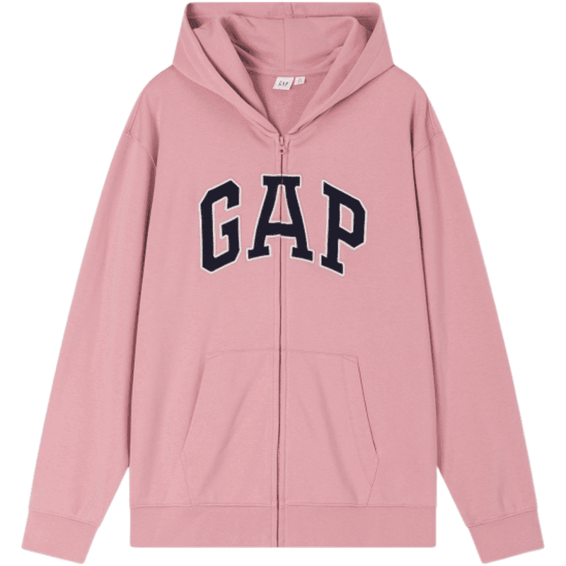 Худи GAP - Boxette Shop